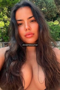 Emilia – photo 1