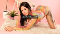 Camila Andrade – photo 5
