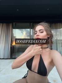 Sofi Noir Pornstar – photo 22