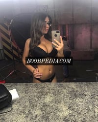 Gina – photo 3