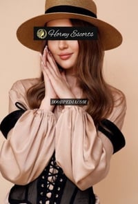 Amiah – photo 1