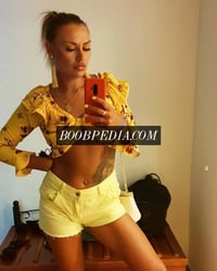 Emilly – photo 2