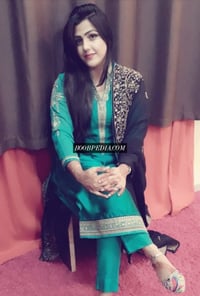 Anjali – photo 1