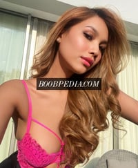Maria – photo 3