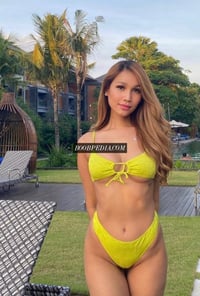 Maria – photo 1