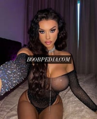 Eva – photo 6