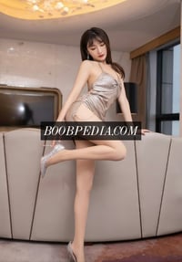 Youyou – photo 4