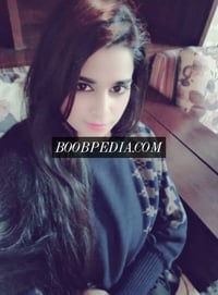 Sumbal Khan – photo 4