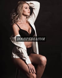 Polaris – photo 2