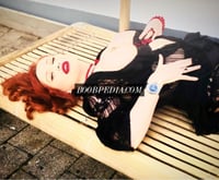 Anastasia – photo 3