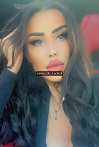 Zina – photo 1