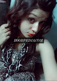Manshi Khurana – photo 3