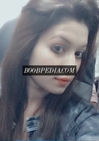 Manshi Khurana – photo 4