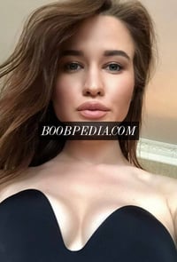 Maria – photo 7