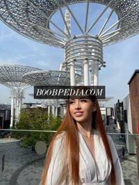 Мilena – photo 9