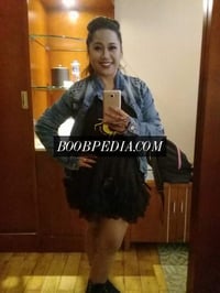 Bella – photo 3