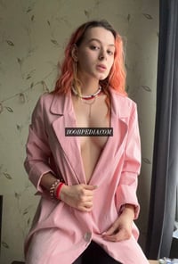Stasya