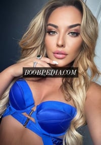 Karis – photo 4