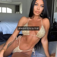 Ammy Laura – photo 5