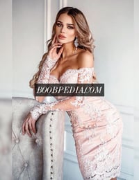 Mariela – photo 6
