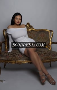 Naomi – photo 13