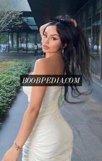 Naomi – photo 14