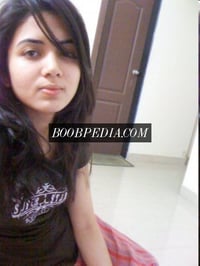 Geeta – photo 7
