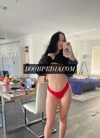 Dana – photo 4