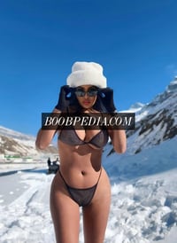 Nikki – photo 9