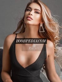 Mia – photo 3