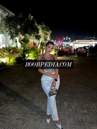 Daniela – photo 7