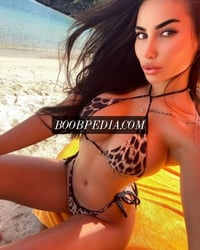 Fiona – photo 4