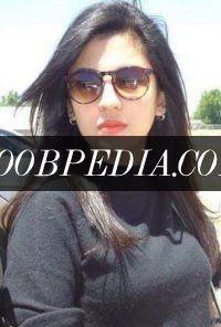 Riya college girl
