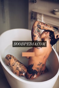 Jocelyn Mae – photo 4