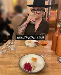 Jocelyn Mae – photo 9