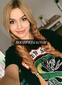 Marisol – photo 4