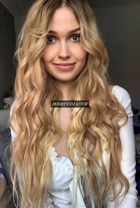 Marisol – photo 1