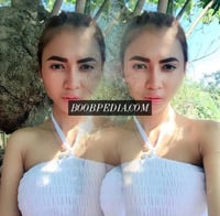 Vera Kaira – photo 3