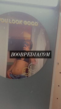 Gaby – photo 6