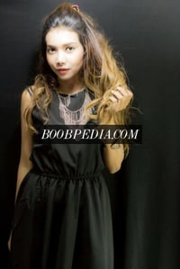 Kannika – photo 13