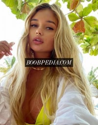 Molly – photo 9