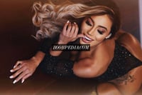 Nicole – photo 11
