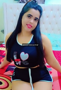 Noura