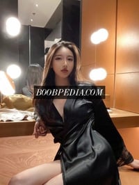 Yanrn – photo 2