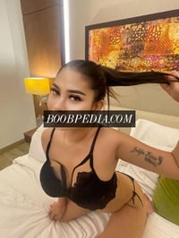 Kirana – photo 2