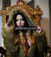 Stephanie – photo 8