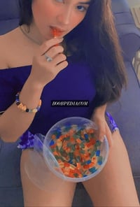 Cindy