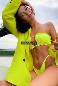 Asya – photo 1
