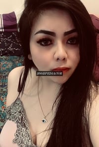 Cake Maballa – photo 1