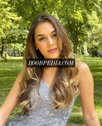 Benildis – photo 6